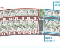 Nueva construcción - Chalet independiente -
Alhama - Golf