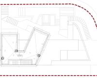 Új építésű ingatlan - Villa -
Orihuela Costa - Campoamor