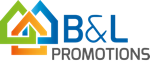 B&L Promotions