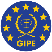 GIPE