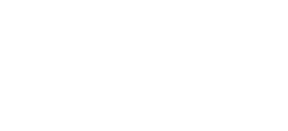 RAICV