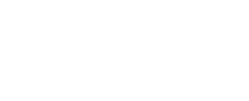 B&L Promotions